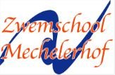 Zwemschool Mechelerhof